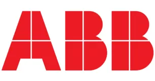 ABB