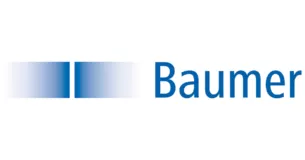 Baumer