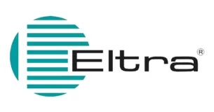 Eltra