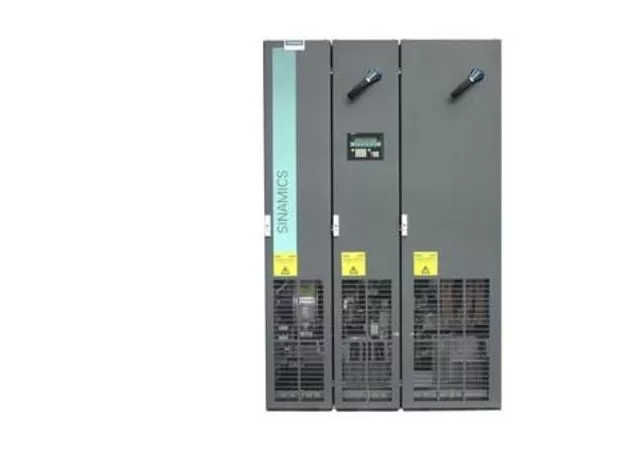 Фото 2 - 6SL3700-0LG43-2BA3