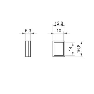 Baumer FTDR 017A027