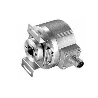 Baumer EIL580-TT 12