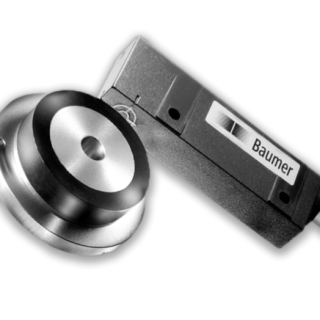 Baumer MDFK 08G2124