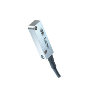 Baumer MIL10-S2