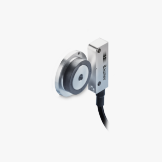 Baumer MIR 10-P