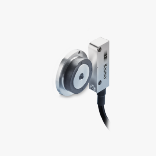 Baumer MIR10-S0