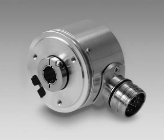 Baumer BHG 1P.05A