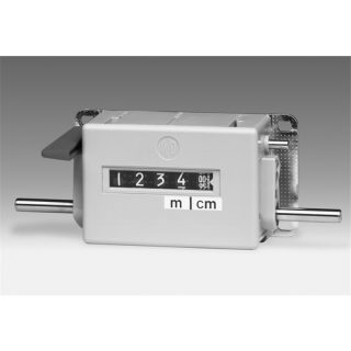 Baumer M 410.010A03C