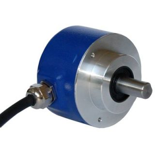 Baumer GI355.0704415 3.303.054