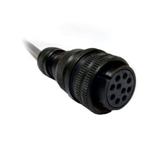 Baumer 3MS6A18-1SQA11T51 art. 11126235
