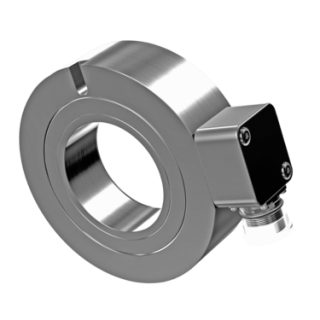 Baumer AG 14