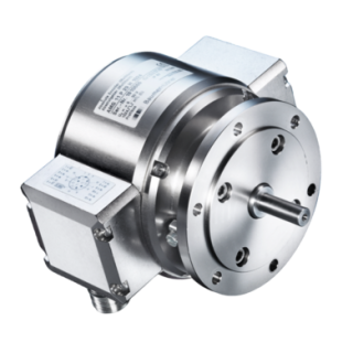 Pepperl+Fuchs 6000-DV-S2-UN-WH-AC