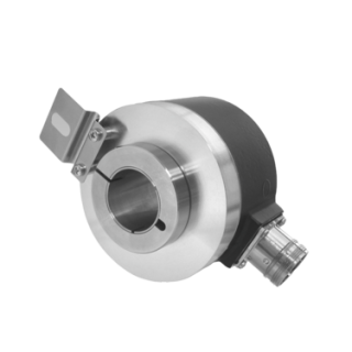 Baumer ATD 4S A 4 Y10
