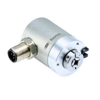 Baumer BMMK 30 SSI - MAGRES