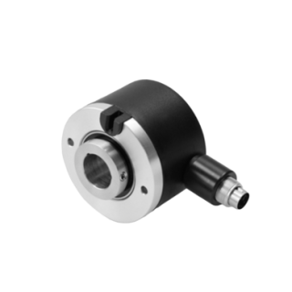 Baumer BRIH 40D1605A01000E25