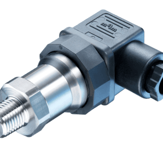 Baumer CTX