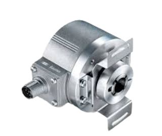 Baumer EIL580-TT14