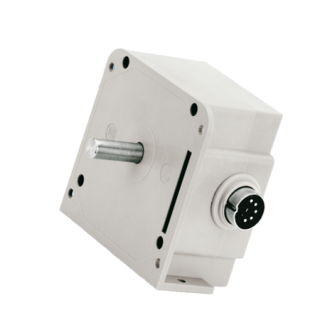 Baumer G 305