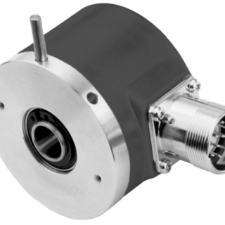 Baumer G0333