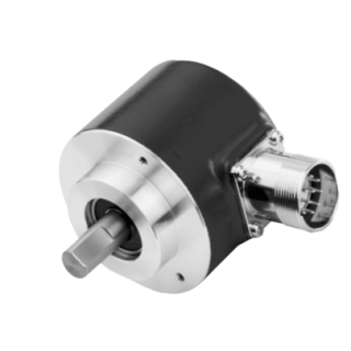 Baumer G0355