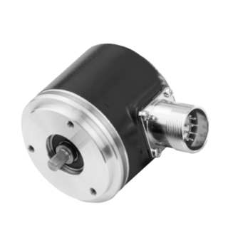 Baumer G0356