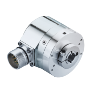 Baumer G0M2H