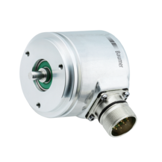 Baumer GI357