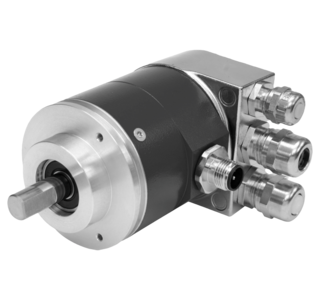 Baumer gxmmw.a203p33