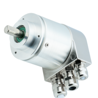 Baumer GXMMW.0203P33