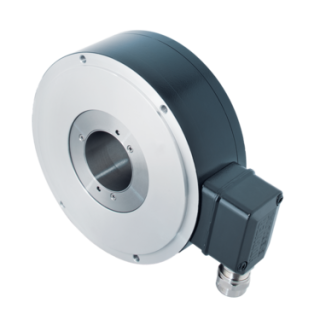 Baumer HG 16