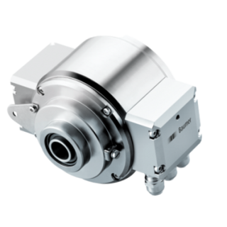 Baumer HMG 11