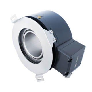Baumer HMG 161