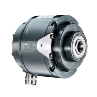 Baumer HOG 10