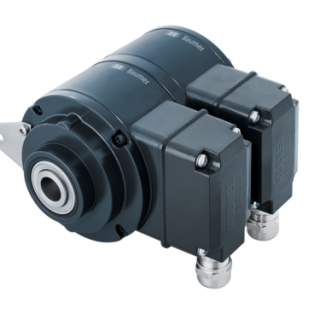 Baumer HOG 10 G