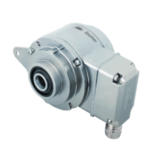 Baumer HOG 11