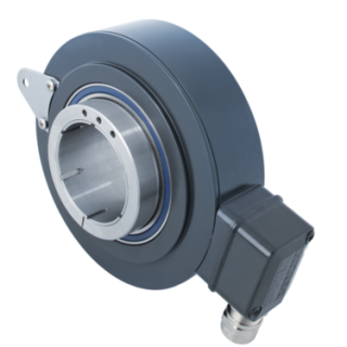Baumer HOG 14