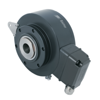Baumer HOG 16