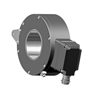 Baumer HOG 161