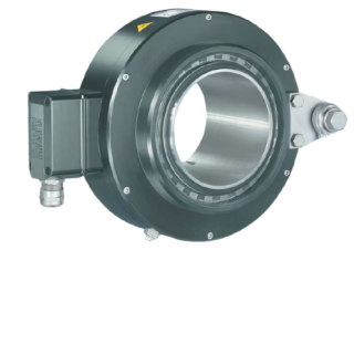 Baumer HOG 22