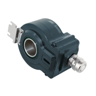 Baumer HOG 75