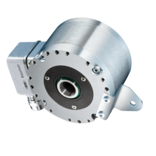 Baumer HOG 86E