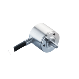 Baumer ITD 01 B14