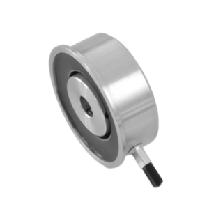 Baumer ITD 27 A 4 Y27
