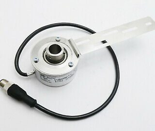 Baumer ITD 23 A 4 Y 2 128 H BX K10SK4 S 14 IP54019