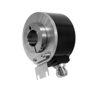 Baumer ITD 40 A 4 Y79