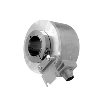 Baumer ITD 41 A 4 Y70