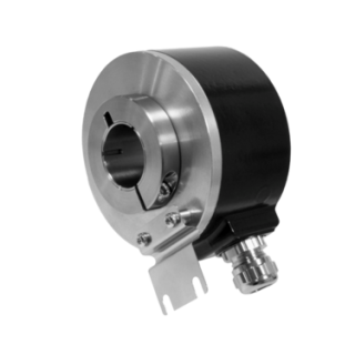 Baumer ITD 41 A 4 Y79