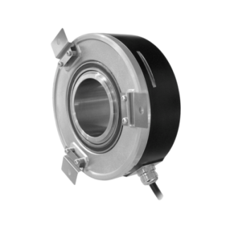 Baumer ITD 70 A 4 Y 7