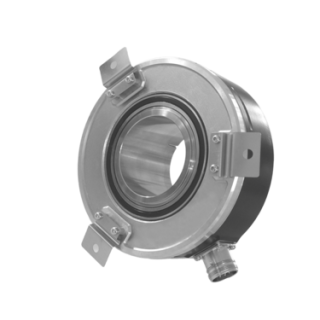 Baumer ITD 70 A 4 Y 9