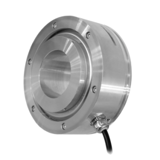 Baumer ITD 75 A 4